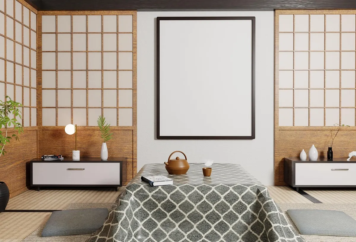 10 Common Mistakes When Arranging Handmade Wall Art
