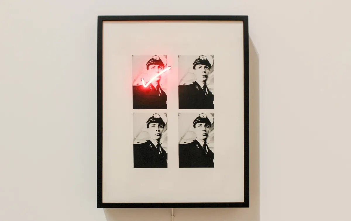 How to Frame and Hang Art Prints Without Damaging Them